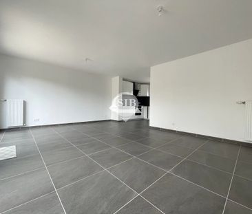 Location Maison 3 pièces 78m² MARCOUSSIS 91460 - Photo 3