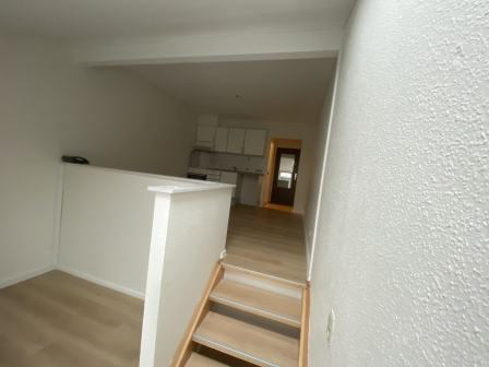 1-værelses studiebolig (Type A) - Photo 4