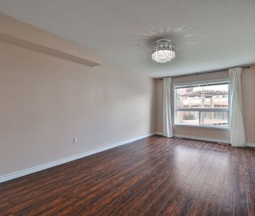 For Lease - 1398 Hunter Street, Innisfil, Ontario - Photo 4