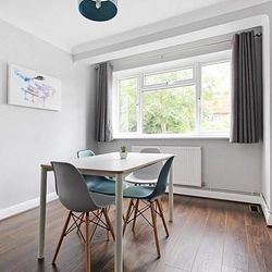 Downs Road, Canterbury, CT2 7AY, Kent - Photo 2