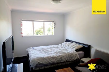 Great Family home located in New Lynn - Photo 4