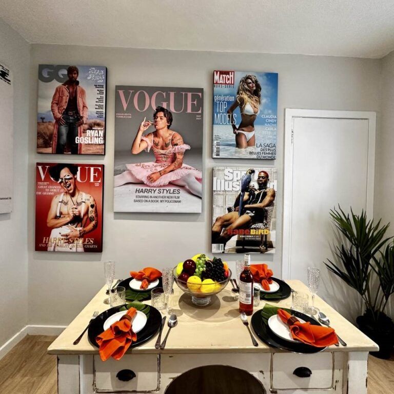 Park Avenue 15 (2/2), DD4 6PN, Dundee - Photo 1