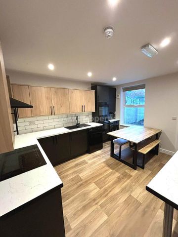 1 bedroom semi-detached house to rent - Photo 4