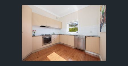 HOLDING DEPOSIT RECEIVED - Photo 4