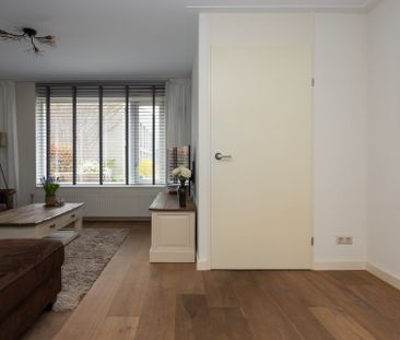 Te huur: Zigt 52, 1749 KG Warmenhuizen - Foto 6