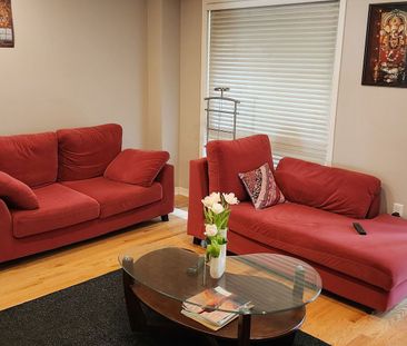 For Lease - 21 Oates Drive, Toronto, Ontario - Photo 3