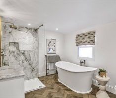 Leverson Street, London, SW16 - Photo 3