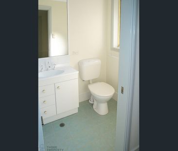 126A Frenchs Forest Road West, Frenchs Forest, NSW 2086 - Photo 1