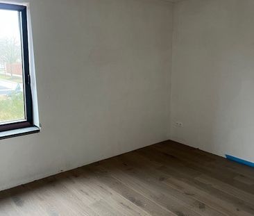 Prachtige energiezuinige nieuwbouwwoning met 3 slk op +/- 4a35ca gr... - Foto 4