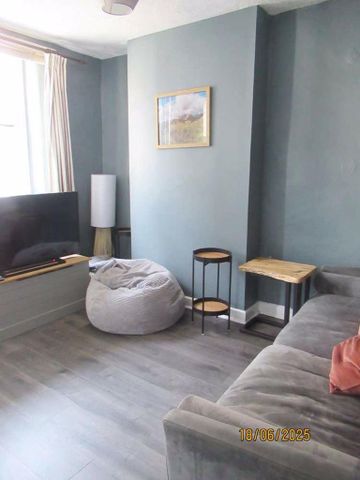 1 bedroom cottage to rent - Photo 4