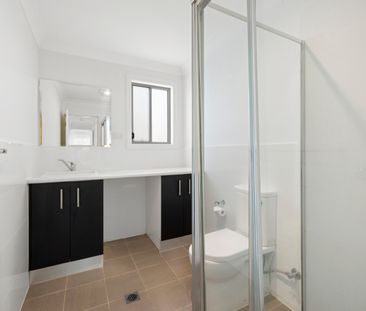 42A Silver Crescent, Westleigh NSW 2120 - Apartment For Rent | Domain - Photo 6