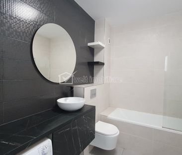 Apartament cu o camera, mobilat si utilat complet, strada Abatorului - Photo 6