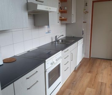 Te huur: Huis Bisonstraat in Gemert - Foto 2