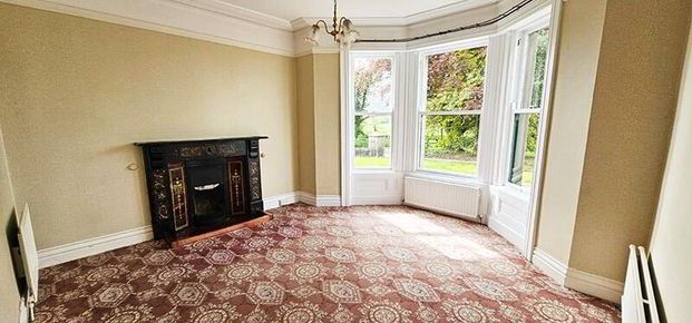 39 Glaskerbeg Road, Banbridge, BT32 5BY - Photo 1