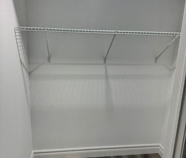 For Lease - 7 Gervais Drive, Brampton, Ontario - Photo 4