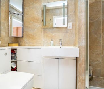 5 bedroom detached house to rent - Photo 6