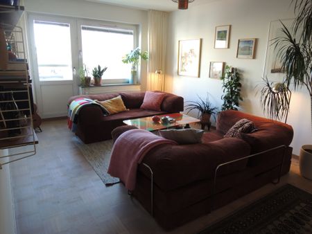 Bangatan, Malmö - Foto 2