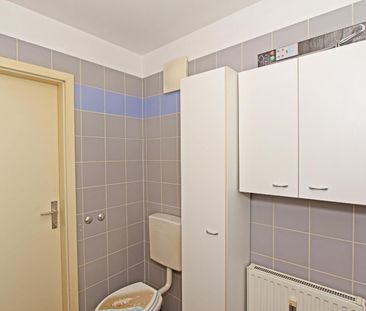 Helle, freundliche Wohnung in Zentrumslage von Graz zur Miete! - Photo 5
