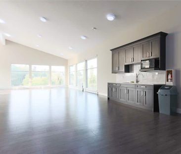 71-13670 62 Avenue, Surrey - Photo 2