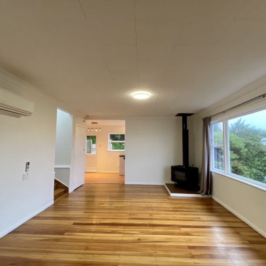 22 Alder Place, Newlands - Photo 1