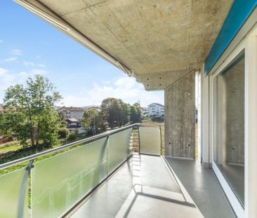 Offre spéciale - Appartement Spacieux et lumineux - Foto 5