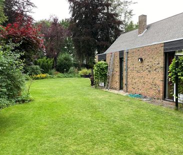 Laan van Orden 320, Orden, 7312KX, Apeldoorn - Photo 6