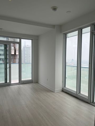 For Lease - 3883 Quartz Road Unit# 3603, Mississauga, Ontario - Photo 3