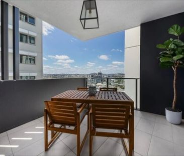 Woolloongabba - Photo 6