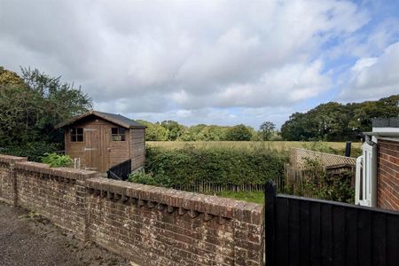 2 bedroom house to rent - Photo 4