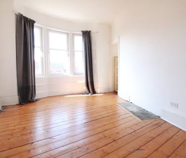 Oran Street, Glasgow, G20 - Photo 5