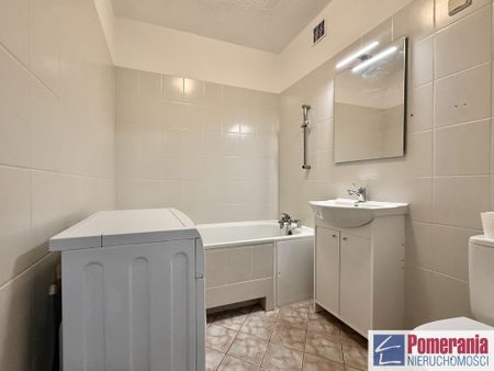 os. Reda, ul. Krakowska - Фото 5