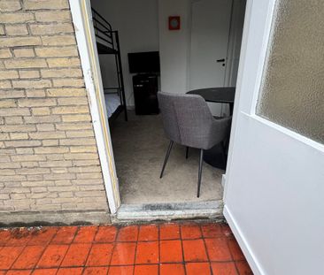 01-12-2025 till 30-04-2026 // room in wyck // other dates NOT possi... - Foto 4