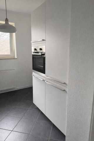 Nachmieter gesucht Ge- Hassel - Foto 3