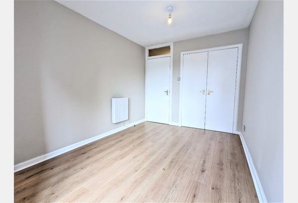 Lochrin Place, Tollcross, EH3 9RB - Photo 1