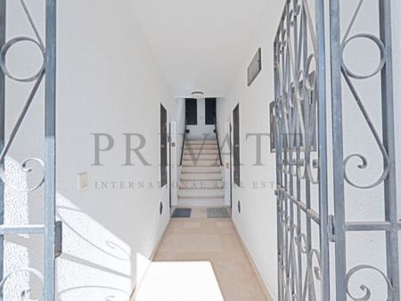 1 room luxury Flat for rent in Vale do Lobo, Loulé, Distrito de Faro - Photo 2