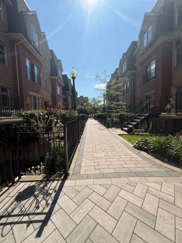 For Lease - 1496 Victoria Park Avenue Unit# 238, Toronto, Ontario - Photo 4