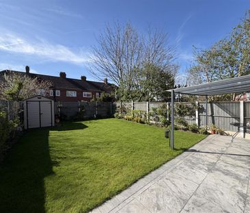 Kings Drive, Thingwall, Wirral - Photo 6