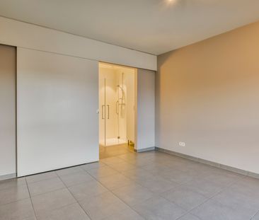 Moderne serviceflat in Hof Van Gan op een steenworp van het centrum... - Photo 4