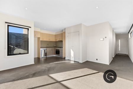 4/25 Snell Grove, Pascoe Vale VIC 3044 - Apartment For Rent | Domain - Photo 3