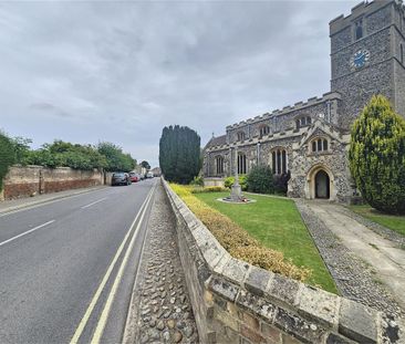 23 Station Road, Waterbeach, Cambridge - Photo 3