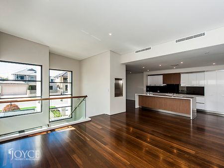 99 Grand Promenade, Karrinyup WA 6018 - Photo 2