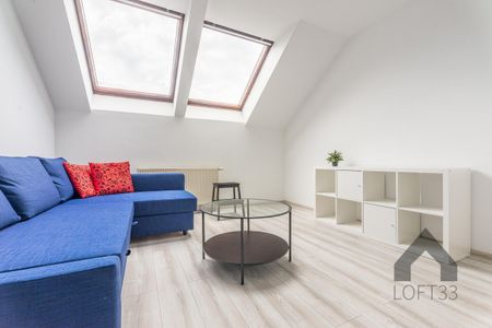 Przytulne Mieszkanie z Balkonem i Miejscem Parkingowym na Podłężu w Jaworznie - Фото 4