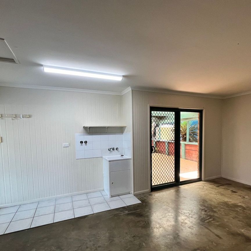 6 The Quarterdeck, 4740, Blacks Beach Qld - Photo 1