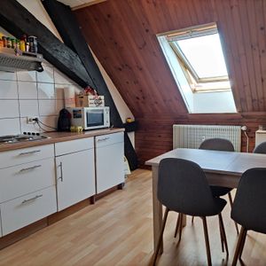 68330 HUNINGUE - Photo 2