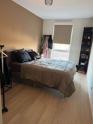 Appartement te huur: Meerring 195 5658 LC Eindhoven - Foto 3