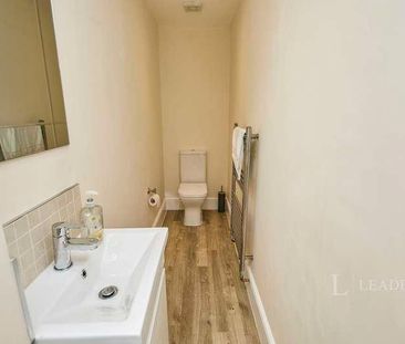 Nottingham Road, Derby, DE1 - Photo 5