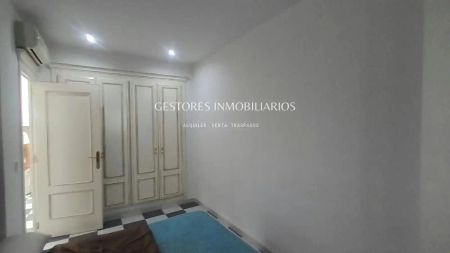 Alcoy / Alcoi - Photo 2