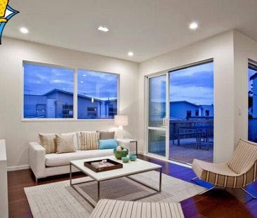 Spacious 5-Bedroom Family Home in Schnapper Rock! - Photo 6