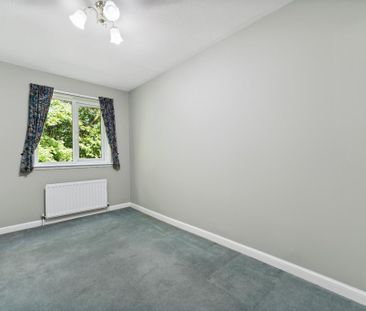 3 bedroom apartment to rent - Photo 1