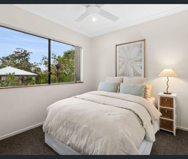 Coolum Two Bedroom Duplex - Photo 4